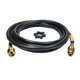 thumbnail image 1 of Conjunto de mangueras de propano Mr. Heater 3,7 m 75,000 BTU, 1 of 4