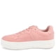 thumbnail image 2 of Zapatilla Mujer Dave Pink, 2 of 7