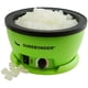 thumbnail image 3 of Hot Melt Pellets Surebonder B-2025, caja de 11,34 kg de encordado bajo, 3 of 5