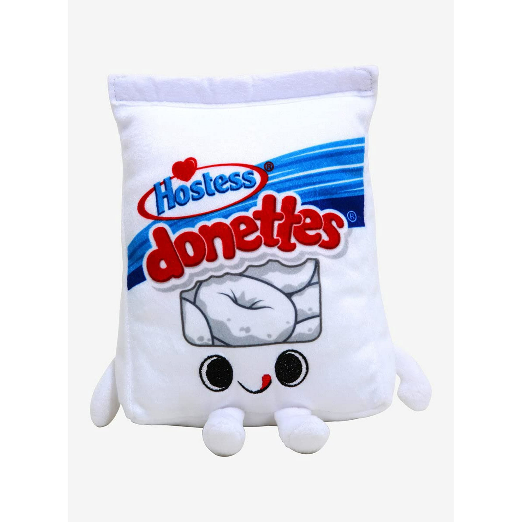 Peluche Funko Anfitriona Donettes 3.75 Pulgadas Funko