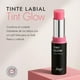 thumbnail image 3 of Tinte Labial en Barra Ultra Hidratante FMGT Lip Tint Glow fucsia No aplica, 3 of 4