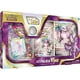 thumbnail image 1 of Pokémon TCG: Origin para la colección Premium de Palkia VSTA, 1 of 3