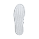thumbnail image 5 of ZAPATILLAS URBANAS ADIDAS BARREDA HOMBRE | JI2307 - Talla 9,5, 5 of 6