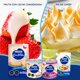 thumbnail image 5 of Leche Condensada Clásica Doypack Tradicional, 180 g, 5 of 6