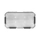 thumbnail image 2 of Organizador impermeable, 1 unidad, 2 of 2