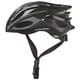 thumbnail image 1 of Casco Kross Peleton Pro Road Negro - MD, 1 of 2