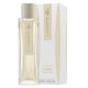 thumbnail image 2 of Perfume Lacoste Femme 3.0 oz 90 ml EDP, 2 of 2