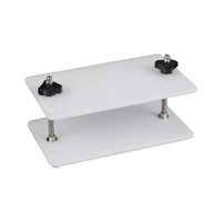 Bothyi - El Fabricante De Tofu Suministra Un Prensador De Tofu Casero Universal Para Viajes De Fiesta En Casa