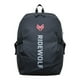thumbnail image 1 of Mochila Impermeable para Casco Motociclismo RIDEWOLF 0726, 1 of 6