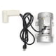 thumbnail image 1 of Vibrador de Hormigón MYOYAY 280 W 110 V 2840 RPM 300 kgf, 1 of 8