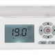 thumbnail image 3 of Convector Eléctrico Toyotomi 2 Kw Ce-2072w Wifi, 3 of 5