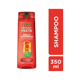 thumbnail image 2 of Shampoo Fructis Brillo Vitaminado x 350 mL Shampoo, 2 of 2