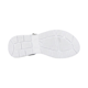 thumbnail image 5 of BAMBOO sandalia - WHITE - Talla 30, 5 of 6