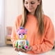 thumbnail image 2 of Peluche Basic Fun Care Bears Togetherness Bears de 9 pulgadas, 2 of 4