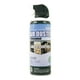 thumbnail image 2 of Aire Comprimido Limpieza Circuitos + Alcohol Isopropilico, 2 of 4