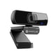 thumbnail image 2 of WebCam Primus Visus 2K PWC-300, 2 of 4
