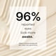 thumbnail image 3 of Crema de Ojos StriVectin Antiarrugas Intensive 7ml, 3 of 6