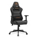 thumbnail image 2 of Silla Gamer Cougar Armor One V2 Gray F, Reclinable 155°, Reposabrazos 4D, Imitación de Lino, Gris, 2 of 4