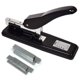 thumbnail image 1 of Grapadora Better Office Products de alta resistencia con capacidad para 100 hojas, 1 of 5
