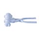 thumbnail image 1 of Juguetes Para Hacer Bolas De Nieve, Juguetes De Nieve Al Aire Libre Para Juegos, Patio Trasero, Jardín, Astronauta, 1 of 5