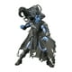 thumbnail image 4 of Figura Black Winter (Thor) | Marvel Legends BAF Zabu, 4 of 6