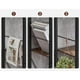 thumbnail image 4 of Estante Librero Industrial Pau | 5 Niveles, 4 of 7