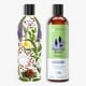 thumbnail image 2 of Shampoo Anti Pulgas Para Perros y Gatos Aroma Lavanda 354 ml, 2 of 3