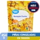 thumbnail image 1 of Piña en Trozos Congelados, 454 g, 1 of 5