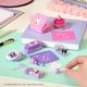 thumbnail image 3 of Miniverse Make It Mini Hello Kitty 8+ de MGA, 3 of 7