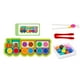 thumbnail image 5 of Contar Juegos A Juego Tablero De Clasificación De Colores Para Niños Pequeños Regalos De Cumpleaños Estilo F, 5 of 5