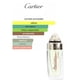thumbnail image 2 of CARTIER ROADSTER SPORT 100ML VARON, 2 of 2