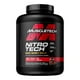 thumbnail image 1 of Proteína Nitrotech Whey Gold - 69 servicios - Rich chocolate, 1 of 2