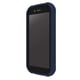 thumbnail image 4 of Funda Protectora Slim Wireless PROTECH para CAT S42 con Protección contra Caídas, 4 of 9