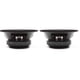 thumbnail image 4 of Altavoces Skar Audio FSX65-8 300W 6.5" 8 Ohm - 2 unidades, 4 of 5