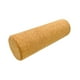 thumbnail image 1 of Cork Yoga Pilar Core Ejercicios Muscle Masaje Roller 3.94x11.81inch, 1 of 5