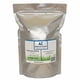 thumbnail image 1 of Sulfato De Amonio 2 3 Kg Fertilizante, 1 of 2