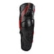 thumbnail image 1 of Rodillera troy lee triad hard shell black, 1 of 3