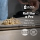 thumbnail image 5 of Rodillo Ultra Cuisine de 40 cm con Medidas Grabadas, 5 of 9