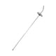 thumbnail image 2 of Sistema De Agua Embotellada Para Acampar, Longitud 54 Cm, Dispensador De Agua Embotellada Ligero, 2 of 5