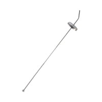 Magideal - Dispensador De Agua Embotellada Bomba Dispensador De Agua Potable Jarra Reutilizable Herramienta Para Acampar Dispensador De Agua Embotellada Liviano