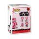 thumbnail image 4 of Figura de San Valentín BB-8 de Funko Pop Star Wars, 4 of 9