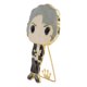 thumbnail image 2 of Pin Funko POP! Dorothy de The Golden Girls, 10 cm - Funko, 2 of 5