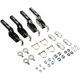 thumbnail image 1 of Kit de herrajes FastGun Derringer Torklift S9528, 1 of 1