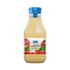 thumbnail image 1 of Jugo de Manzana, 1,3 L, 1 of 2