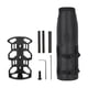thumbnail image 4 of Bolsa Delantera Para Bicicleta Ciclismo Tornillo Portátil Bicicleta Multiusos Para Mujer Adulto, 4 of 5