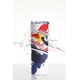 thumbnail image 5 of Termo Botella Termica F1 RedBull Casco Verstappen Mug blanco 1, 5 of 6