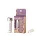 thumbnail image 2 of Hilo Dental 100% Natural, 2 of 3