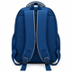 thumbnail image 5 of Mochila Urbana 31 L Semi Acolchada Porta Notebook 15 Pulgadas Arrugada, 5 of 5