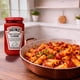 thumbnail image 5 of Salsa de Tomate Clasica Frasco, 350 g, 5 of 8