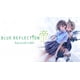 thumbnail image 2 of BLUE REFLECTION: Second Light - NSW, 2 of 2
